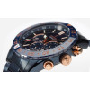 FESTINA F20576/1